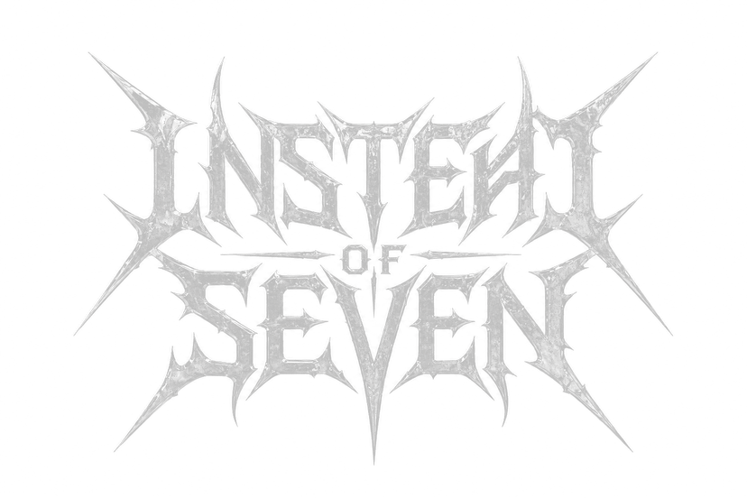Instead of Seven