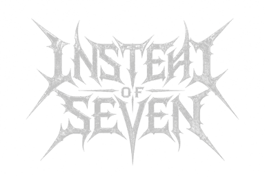 Instead of Seven